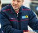 Auto servis Peugeot