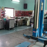 mercedes servis beograd