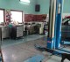 mercedes servis beograd
