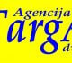 Targa 2 Banovo Brdo
