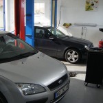 Auto servis Savicic