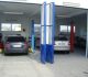Remont letve volana