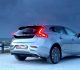 Volvo V40 D3