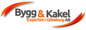 Bygg Kakel Experten