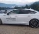 Audi A5 2.0 TDI
