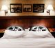 Hotel za gume