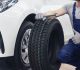 Auto gume bitne za bezbednost