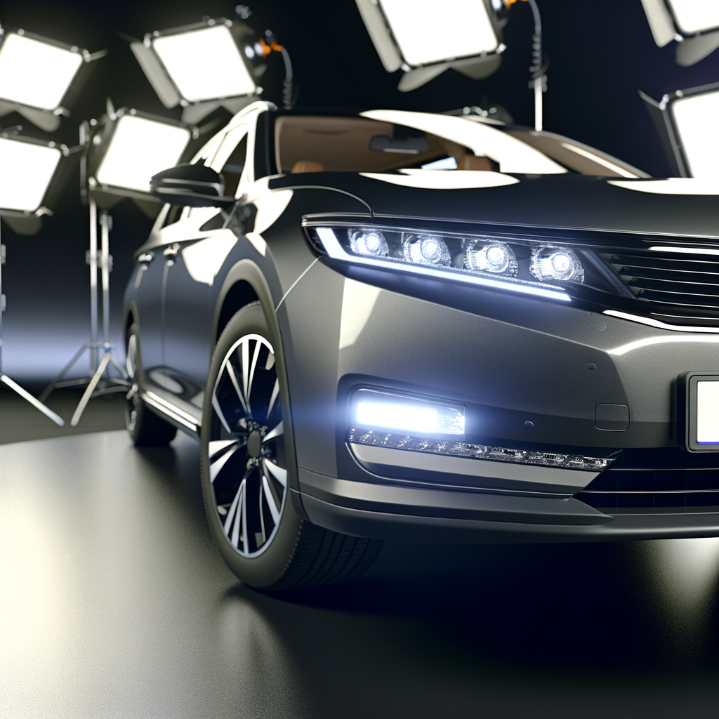 Mitsubishi se vraća u Britaniju novim hibridima i SUV modelima